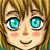 :icondreamerbond: