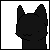 :icondreamerboy5:
