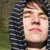 :icondreamerbydefinition: