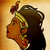 :icondreamercal: