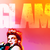 :icondreamerclaire: