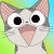 :icondreamercz: