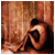 :icondreamerdesign: