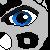 :icondreamerdragonsnowkat: