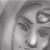 :icondreamerdragoon:
