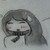 :icondreamerdraw: