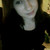 :icondreamerdrawer: