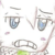 :icondreamerebony: