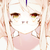 :icondreamerfantasy: