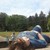 :icondreamerforever19: