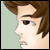 :icondreamerforevers2: