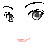 :icondreamergiri: