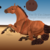 :icondreamergirl023: