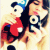 :icondreamergirl0403: