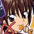 :icondreamergirl15: