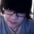 :icondreamergirl77: