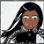 :icondreamergirlwithdream: