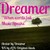 :icondreamergraphics: