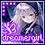 :icondreamergrl15:
