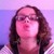 :icondreamerhope: