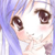 :icondreamerhyper:
