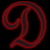 :icondreameri: