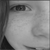:icondreamericaaa:
