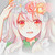DreamerIII :icondreameriii: