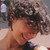 Dreamerisa :icondreamerisa: