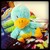 :icondreamerkid15: