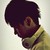 :icondreamerlicious: