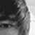 :icondreamerliife: