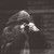 :icondreamerliveslife: