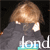 :icondreamerlondon: