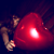 :icondreamerlondon: