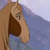 :icondreamermare:
