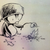 :icondreamermist: