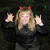 :icondreamernat: