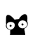 :icondreamernova: