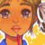 :icondreamernova: