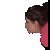 :icondreamernreality: