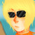 :icondreamerofdarknesss: