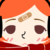 :icondreamerofderse: