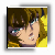 :icondreameroff: