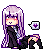 :icondreamerofprospit: