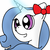 :icondreamerofstars89:
