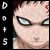 :icondreamerofthesand: