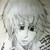 :icondreamerofwind: