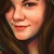 :icondreamerofwords21: