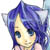 :icondreameronpot: